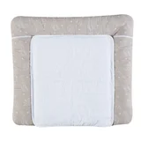 Schardt Wickelauflage, Origami Beige