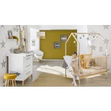 Schardt Venice Spar-Set