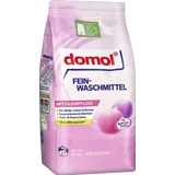 Feinwaschmittel 27 WL