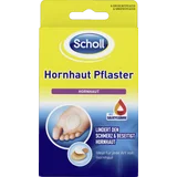 Scholl Hornhaut Pflaster