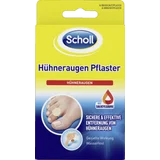 Hühneraugen Pflaster