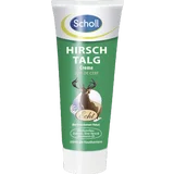 Hirschtalg Creme