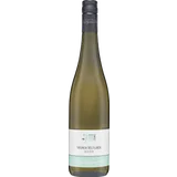 Grüner Veltliner Selection Ferdinand Mayr