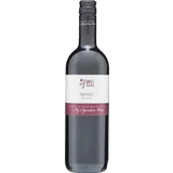 Zweigelt Selection Ferdinand Mayr