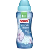 Wäscheparfum Mystic Flower