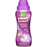 Wäscheparfüm Purple Stars