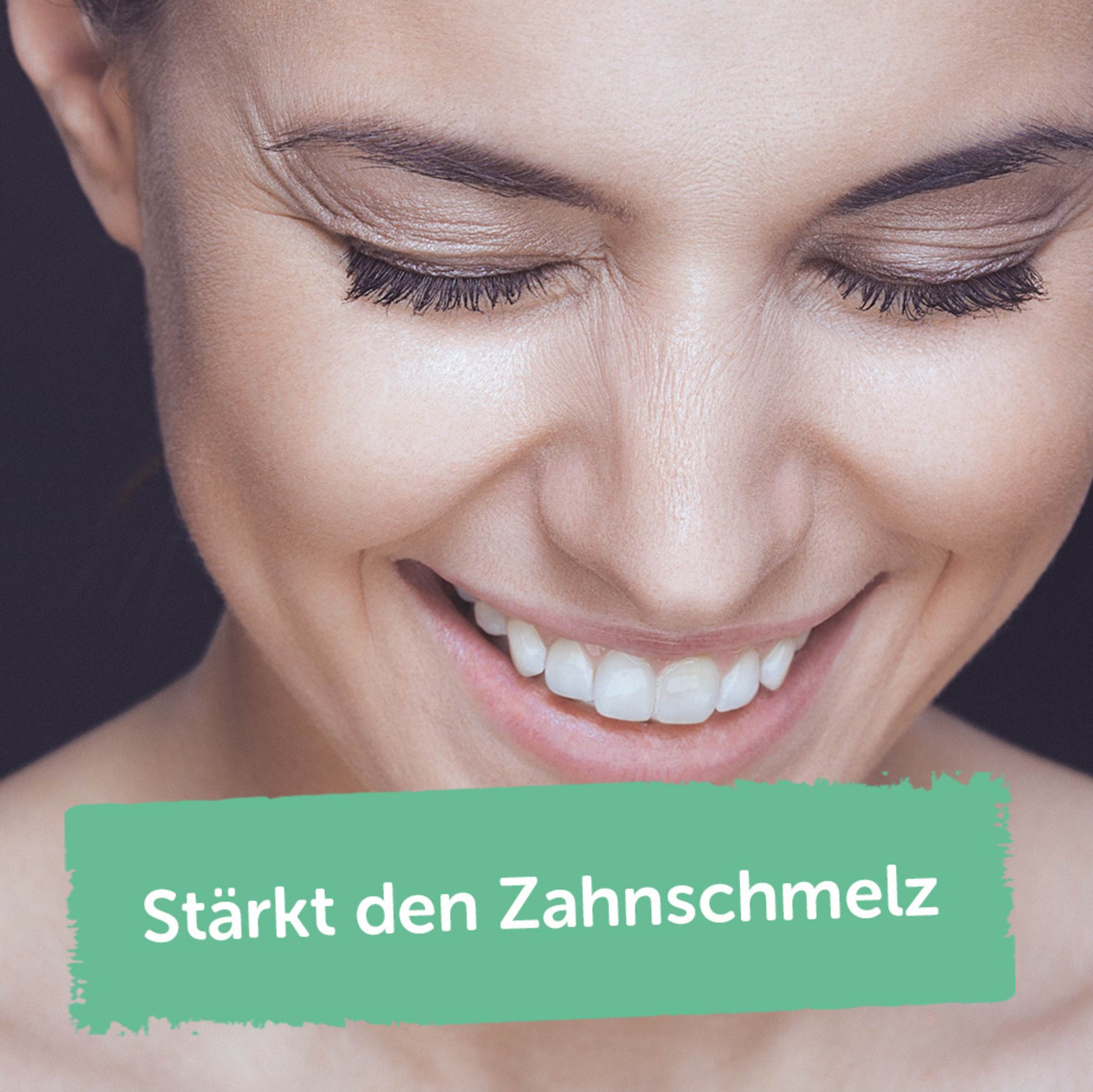 غسول فم بالنعناع العضوي 4