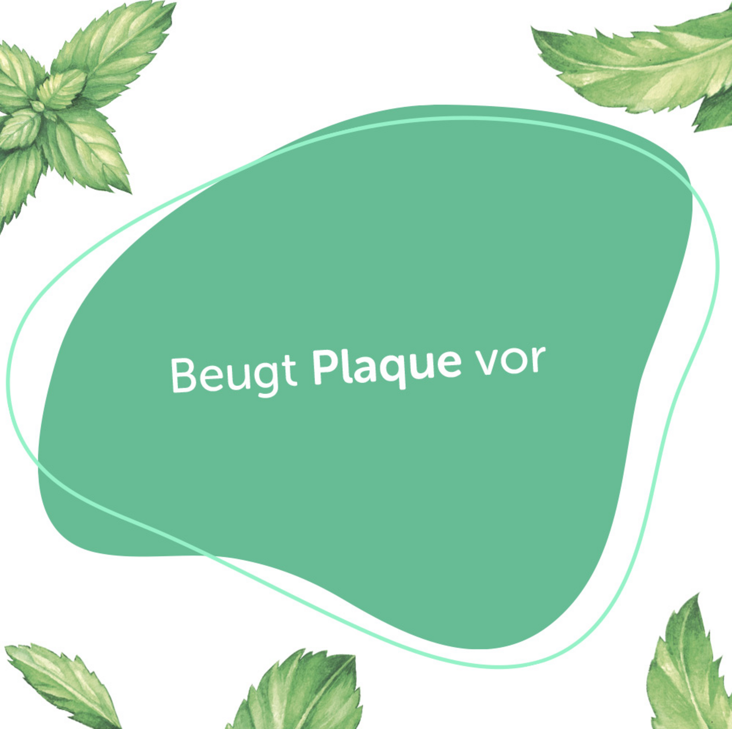 غسول فم بالنعناع العضوي 5