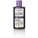 Touch of Silver Aufhell-Shampoo