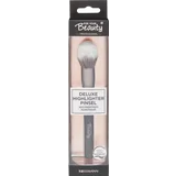 Professional Deluxe Highlighterpinsel 028