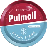 Extra Stark Hustenbonbons