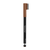 Manhattan Brow'Tastic Professional Pencil 003 Brown