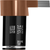 Manhattan Brow'Tastic Professional Pencil 003 Brown