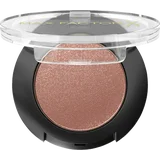 Masterpiece Mono Eyeshadow, Fb. 04 Magical Dusk