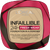 L’Oréal Paris Infaillible 24H Fresh Wear Make-Up-Puder 200 Golden Sand