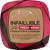 L’Oréal Paris Infaillible 24H Fresh Wear Make-Up-Puder 330 Hazelnut