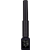 L’Oréal Paris Infaillible Grip 24H Matte Liquid Liner 01 Black