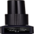 L’Oréal Paris Infaillible Grip 24H Matte Liquid Liner 01 Black