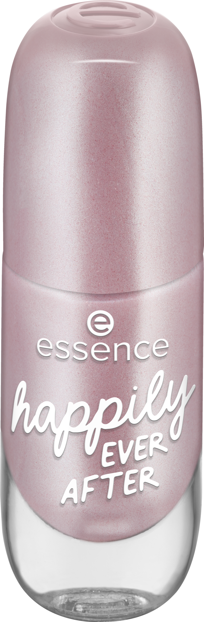 essence gel nail colour 06