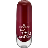 gel nail colour 14