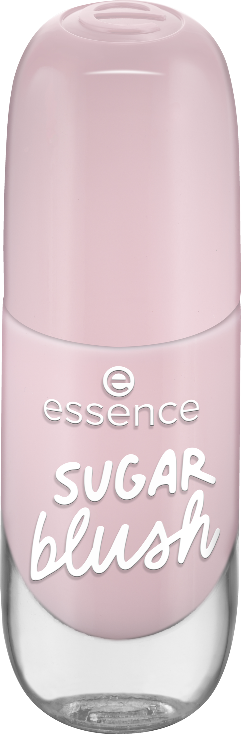 essence gel nail colour 05
