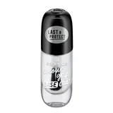 colour grip BASE COAT