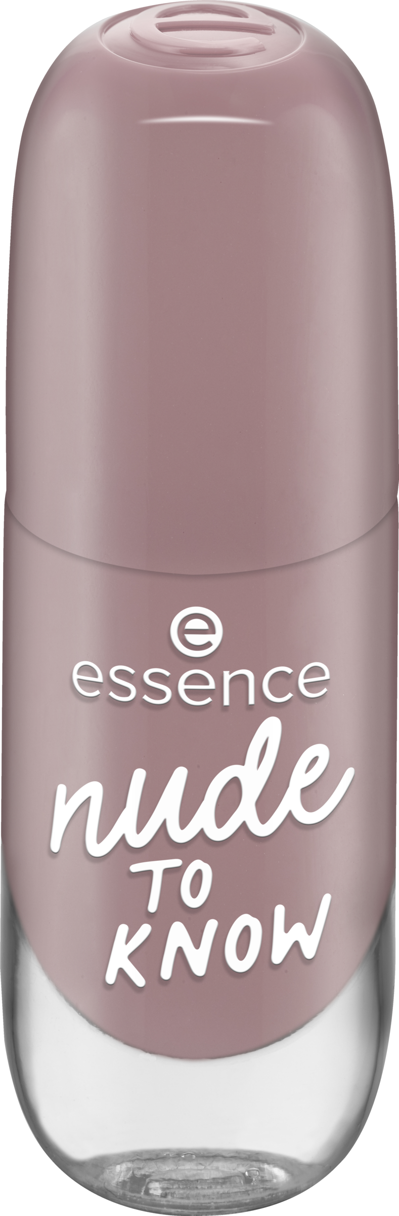 essence gel nail colour 30