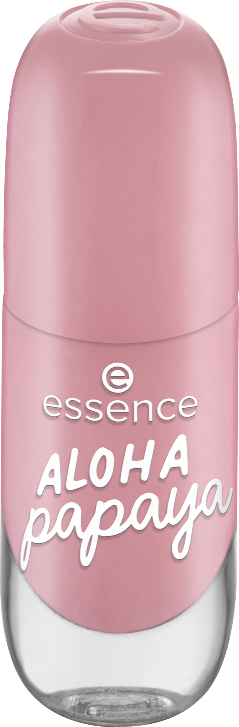 essence gel nail colour 38