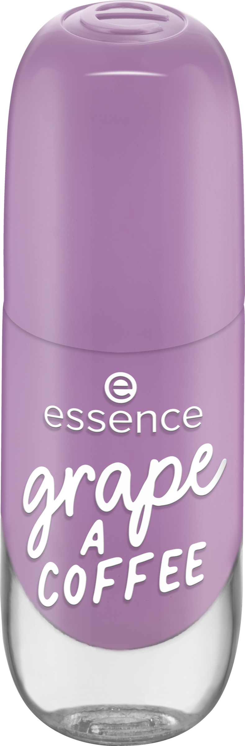 essence gel nail colour 44
