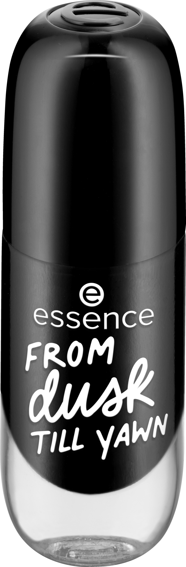essence gel nail colour 46
