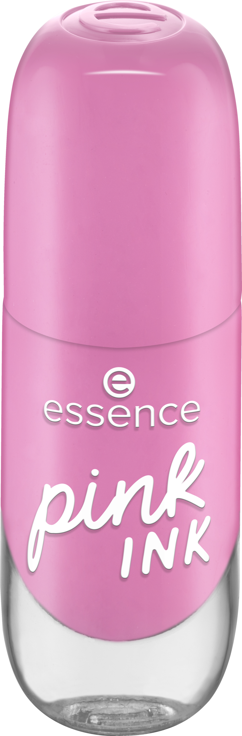 essence gel nail colour 47