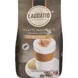 Kaffeehaltiges Getränkepulver Latte Macchiato Classic