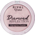 RIVAL loves me Diamond Reflection Highlighter 02 rose garden