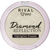 RIVAL loves me Diamond Reflection Highlighter 01 gold fever