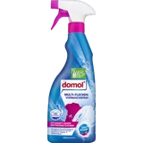 domol Multi-Flecken-Vorwaschspray