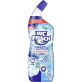 Kraft Aktiv WC Reiniger Gel Ozeanfrische