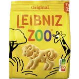 Original Zoo Butterkeks