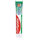Colgate Komplett 8 natürliche Kräuter Zahnpasta