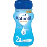 Aptamil PRONUTRA 2 Folgemilch nach dem 6. Monat