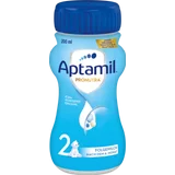 Aptamil PRONUTRA 2 Folgemilch nach dem 6. Monat