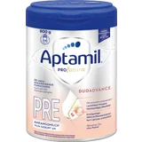 Aptamil Profutura DUOADVANCE Pre – Anfangsmilch von Geburt an
