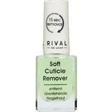 Soft Cuticle Remover