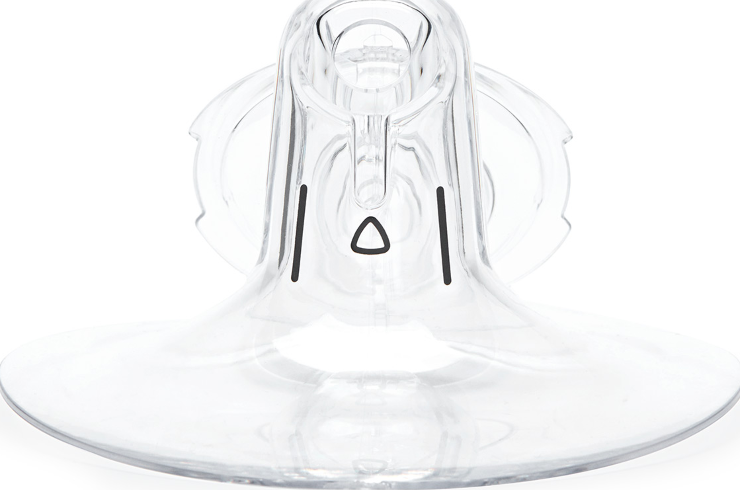 Elektrischer Nippelabzieher - Wiederaufladbarer Brustwarzenkorrektor | Für Flache Und Eingezogene Nippel