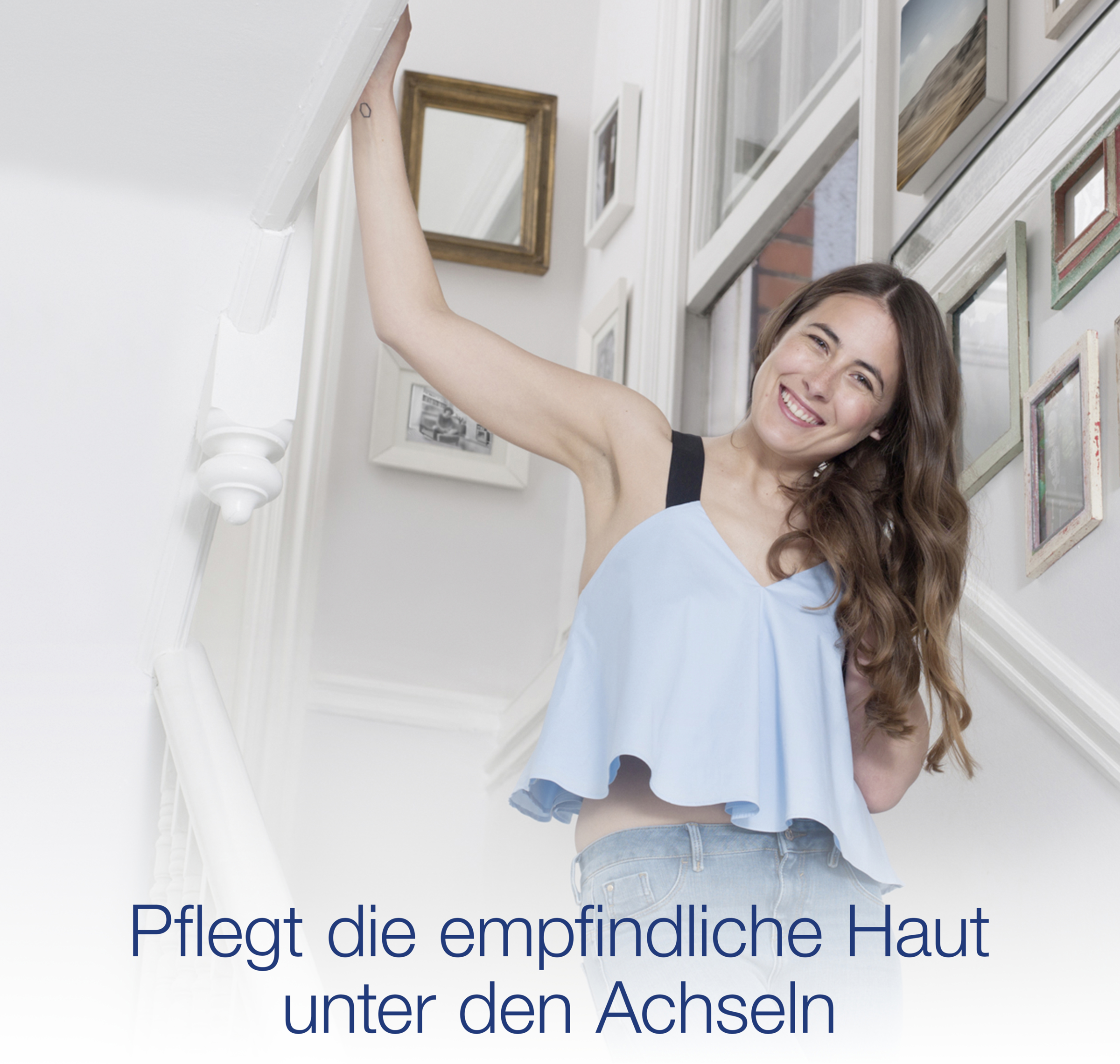 Dove AntiTranspirant Deo Stick Original online kaufen rossmann.de