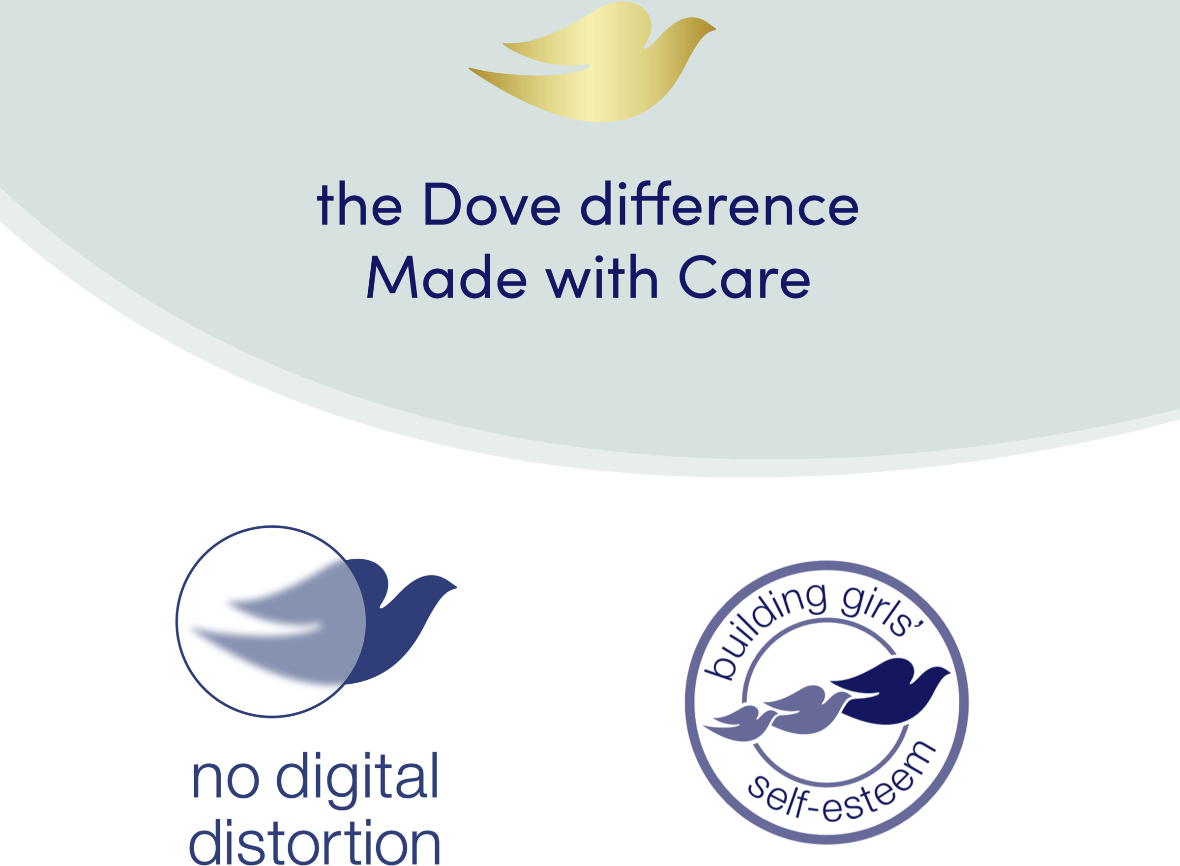 Dove AntiTranspirant Deo Stick Original online kaufen rossmann.de