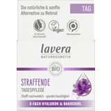 Straffende Tagespflege