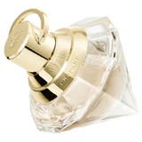 Brilliant Wish, EdP 30 ml