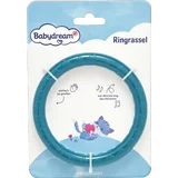 Ringrassel