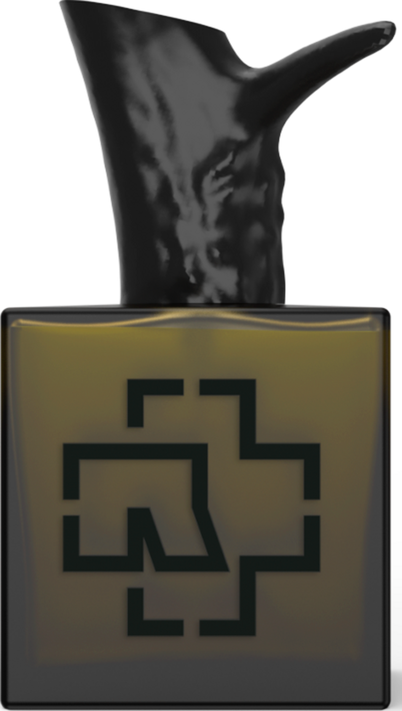 Rammstein Waidmanns Heil, EdP 100 ml