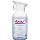 Duftspray Cool Freshness